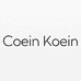 CoeinKoein总店