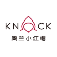 奥兰小红帽酩洋酒类专卖店