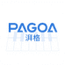 PAGOA湃格电钢琴