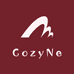 CozyNest进口咖啡店