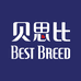 贝思比宠物食品