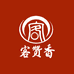 梅州客赞香美食