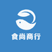 食尚商行