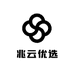 兆云优选