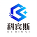 科宾斯厨房日用旗舰店