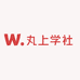 丸上文房