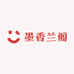 墨香兰阁