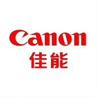佳能华亿致胜数码专卖店