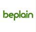 beplain碧菲音芊莱护肤专卖店