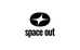 SPACEOUT