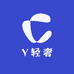 Y轻奢服饰