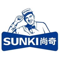 尚奇金华市知行合一网络科技有限公司家居生活专卖店