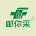 邮你采严选仓