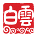 白云粮油专营店