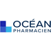OCEAN PHARMACIEN海外旗舰店