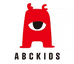 Abckids町町童鞋专卖店