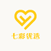 七彩优选童装