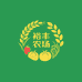 河南裕丰农场农产品