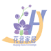 花音家居馆