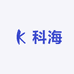 科海图书专营店