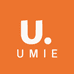 UMIE有米数码