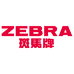 ZEBRA斑马牌优宸专卖店