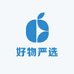 先生好物严选