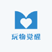 星星拆卡超欧版
