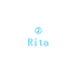 Rita小姐姐2店