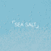 海盐SEASALT