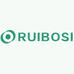 RUIBOSI休闲套装集锦五店