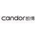 candor凯得官方旗舰店