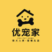 优宠家宠物企业店