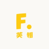 芙翎
