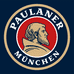 Paulaner保拉纳嗨啤酒类专卖店