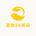 esseneials线上店