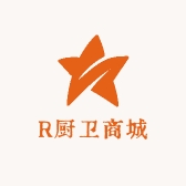K0HLER厨卫商城