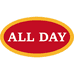 ALL DAY官方旗舰店