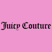 JUICYCOUTURE时尚旗舰店
