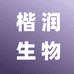 楷润生物优品