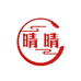 晴晴助农苗旺农资