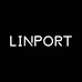 LINPORT琳铂