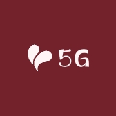 上网卡5G不限速流量卡纯流量卡不限速手机卡