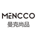 MENCCO鞋业