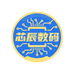 魔景芯辰数码智能专卖店