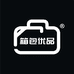 白沟箱包优品小铺