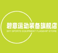 碧意昕章专卖店