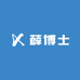 遇见未来营养膳食专营店