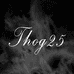 THOG25