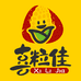 喜粒佳东北糯玉米